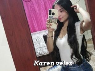 Karen_velez