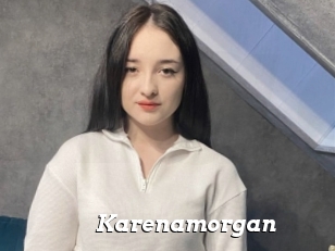 Karenamorgan