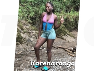 Karenarango