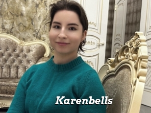 Karenbells