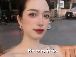 Karenchris