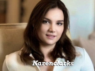 Karenclarks