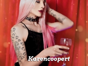 Karencoopert