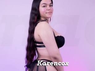 Karencox