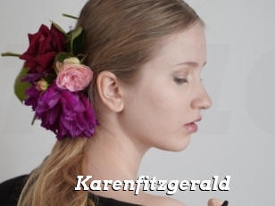 Karenfitzgerald