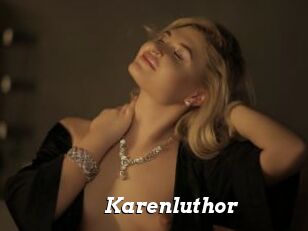 Karenluthor