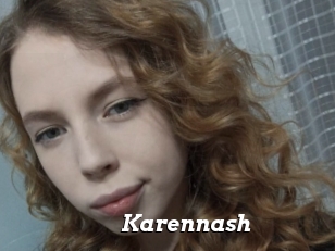 Karennash