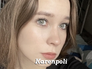 Karenpoli