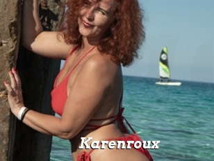 Karenroux