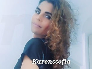 Karenssofia