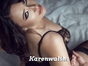 Karenwalshs