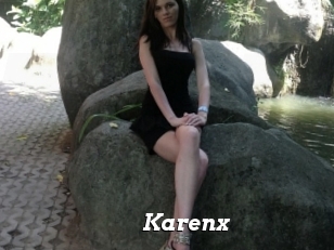 Karenx