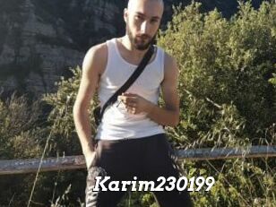 Karim230199