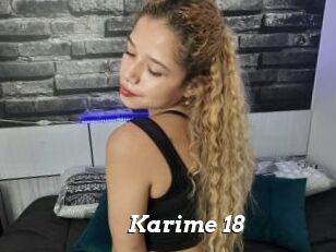 Karime_18