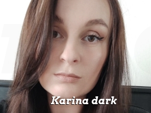 Karina_dark