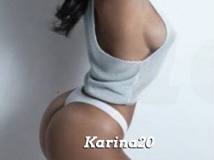 Karina_20