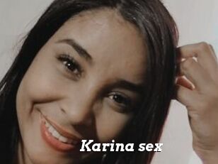 Karina_sex