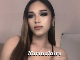 Karinalaire