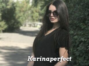 Karinaperfect