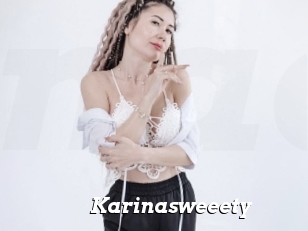 Karinasweeety