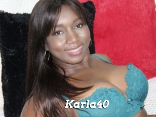 Karla40