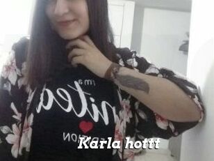 Karla_hottt