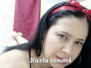 Karla_tomm4