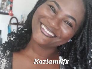 Karlamilfx