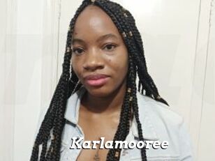 Karlamooree