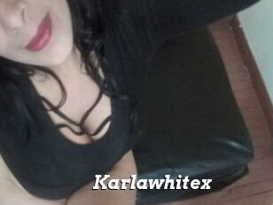 Karlawhitex