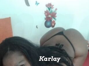 Karlay