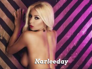 Karleeday