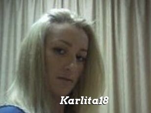 Karlita18