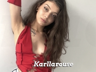 Karllarouse