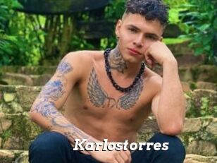 Karlostorres