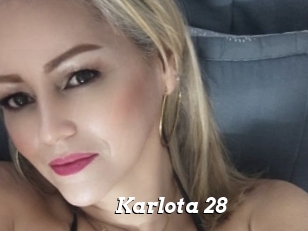 Karlota_28