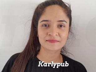 Karlypub