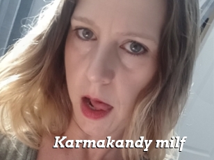 Karmakandy_milf