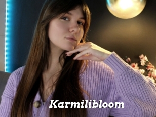 Karmilibloom