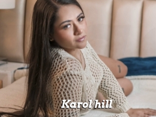 Karol_hill