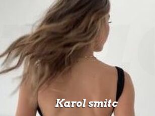 Karol_smitc