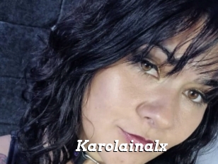 Karolainalx