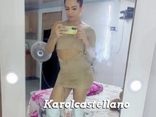 Karolcastellano