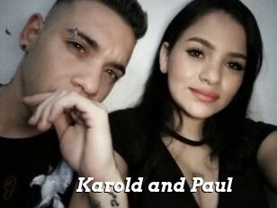 Karold_and_Paul