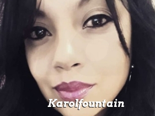 Karolfountain