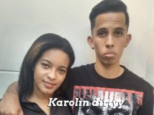 Karolin_dirtyy