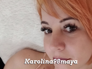 Karolina98maya