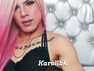 Karollbk