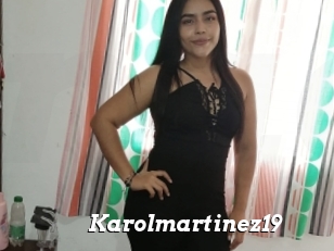 Karolmartinez19