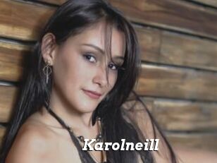 Karolneill